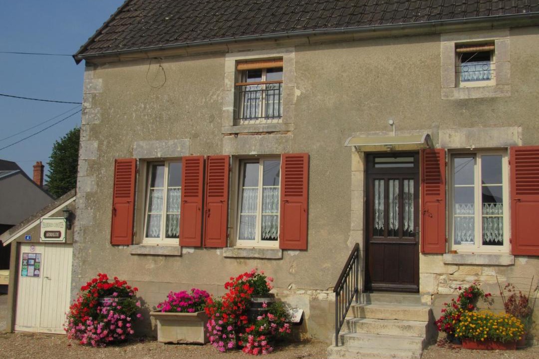 Photo of Others in Saint-Andelain