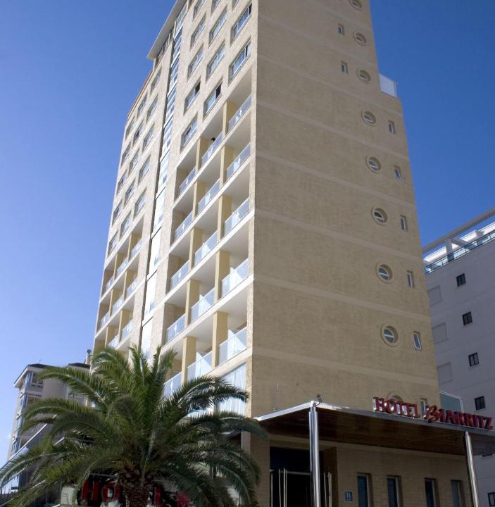 Photo of Others in Grao de Gandia