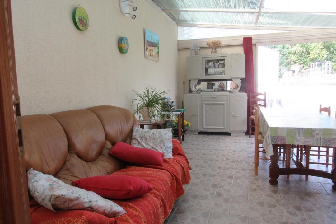 Photo of Others in Saint-Andelain