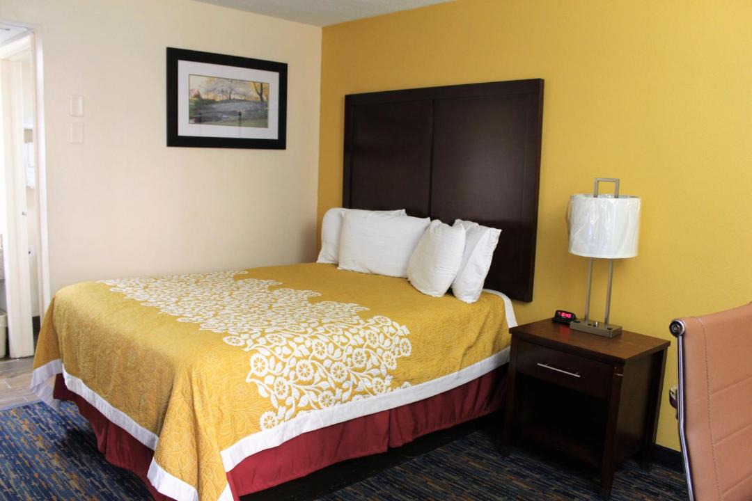 Photo of Others in Frankfort