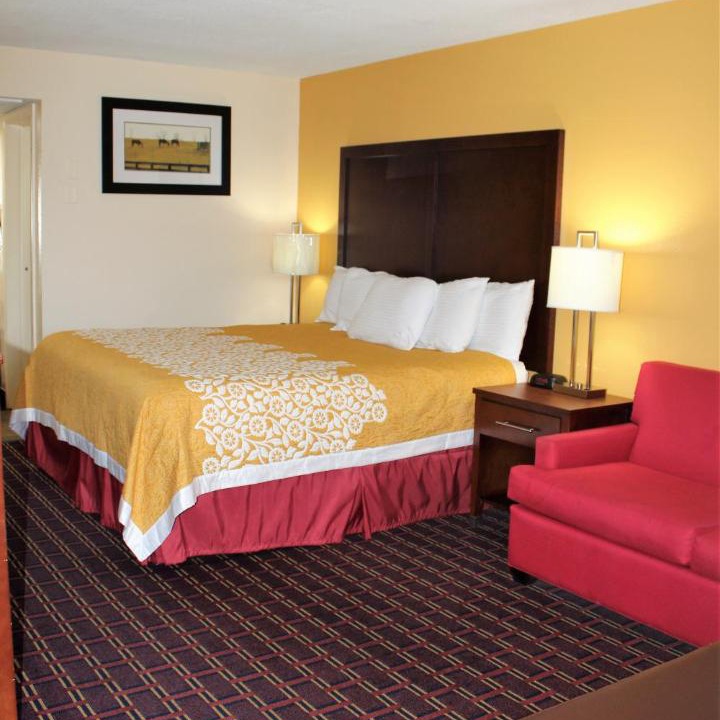 Photo of Others in Frankfort