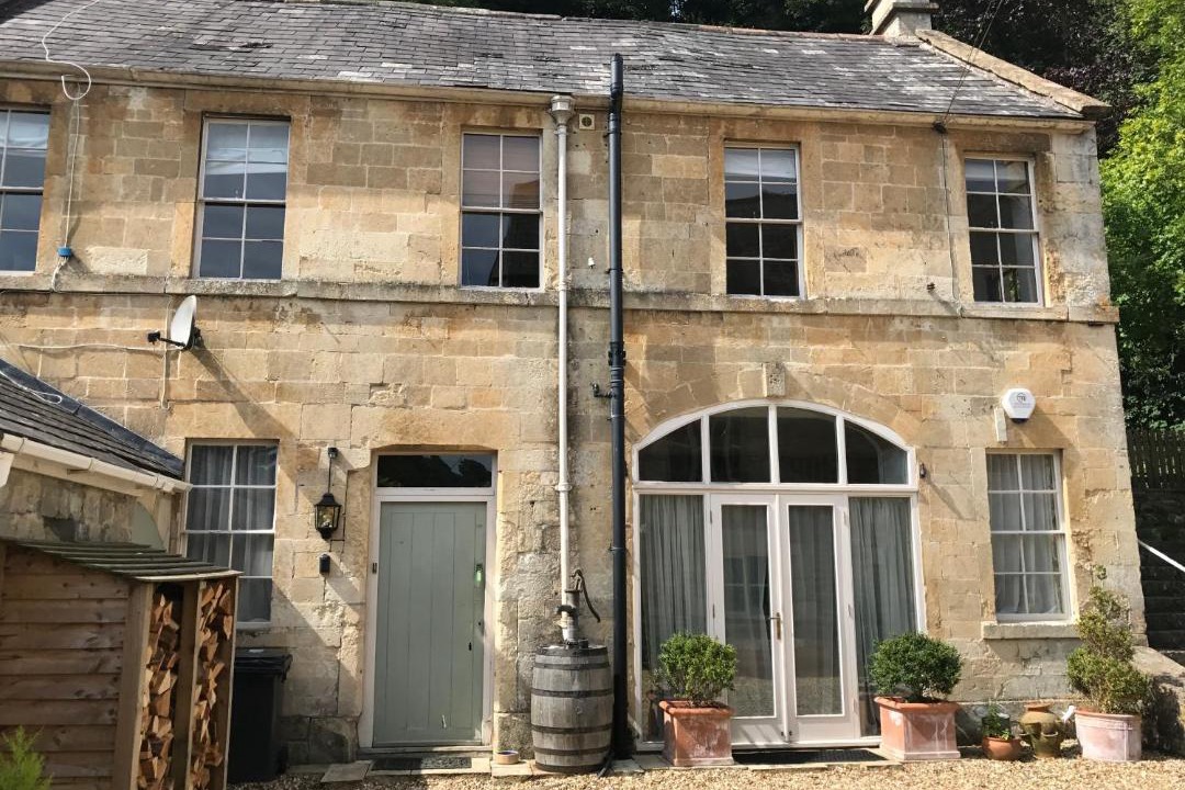 Photo of Others in Limpley Stoke