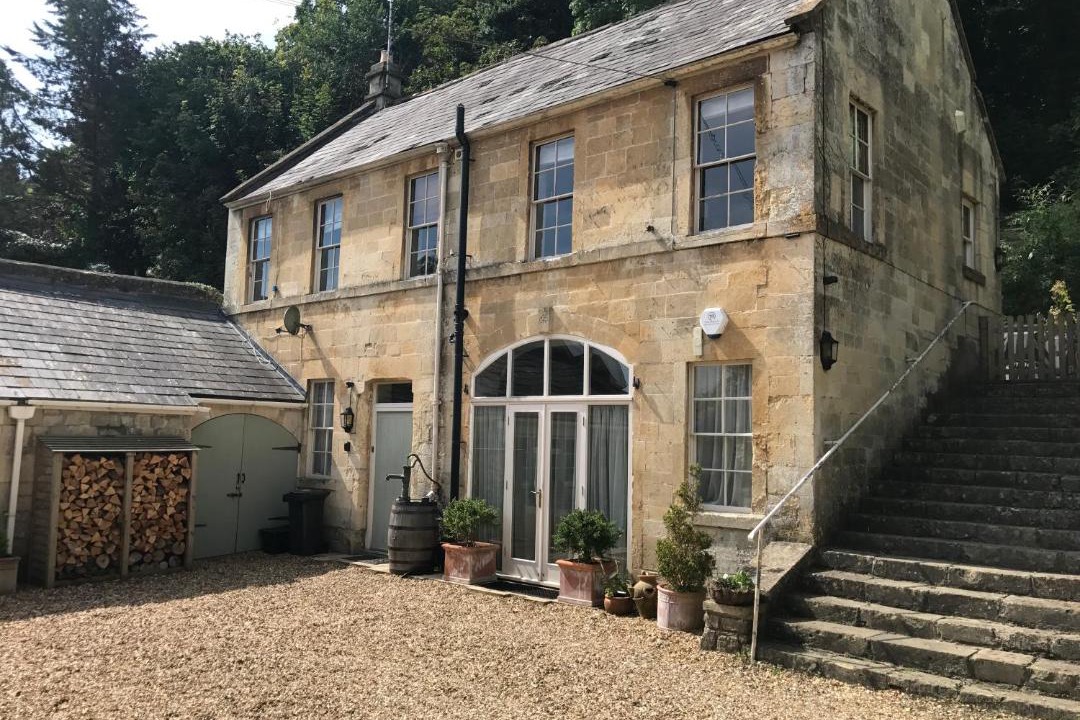 Photo of Others in Limpley Stoke