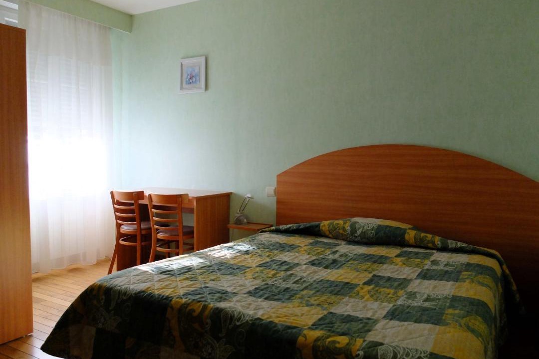 Photo of Others in Marigny-le-Chatel