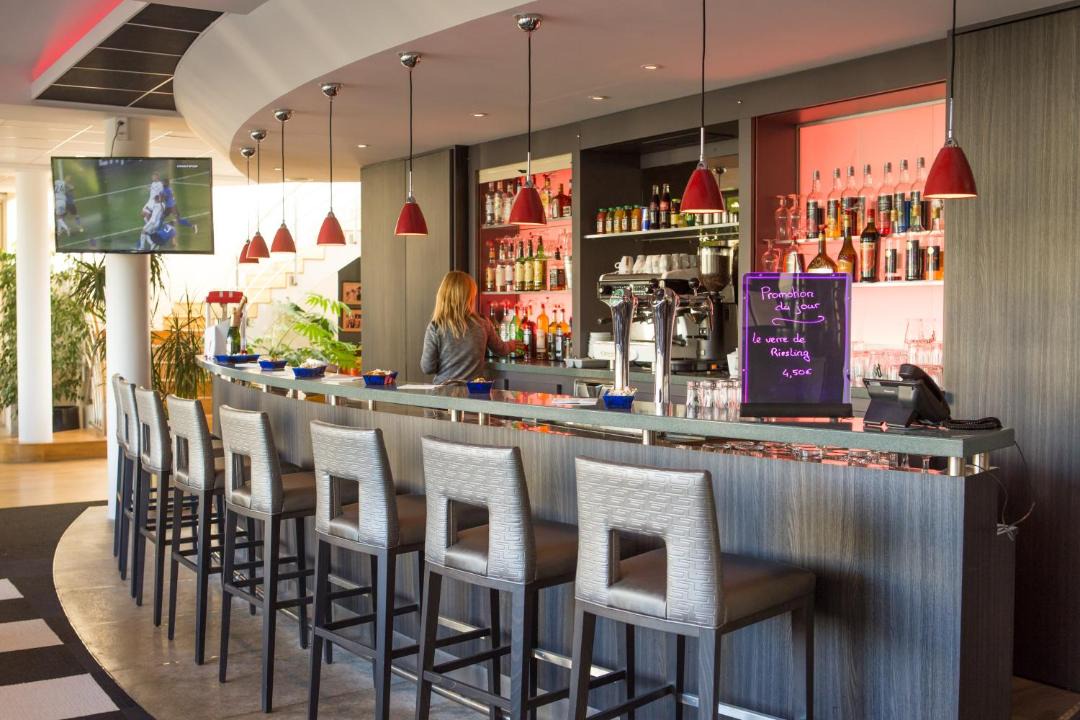 Photo of Others in Magny-Cours