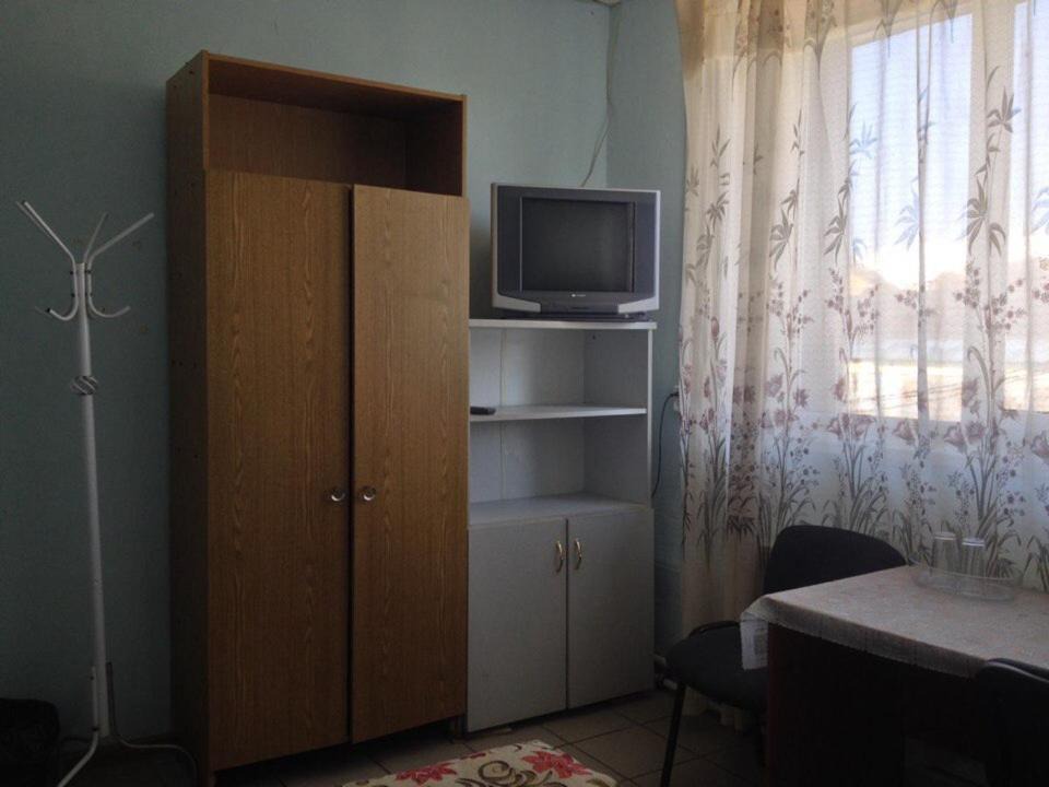 Photo of Others in Kaluga