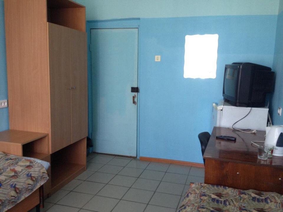 Photo of Others in Kaluga