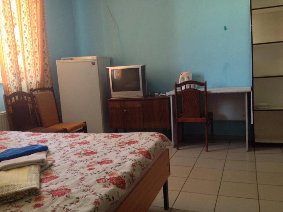 Photo of Bedroom in Kaluga