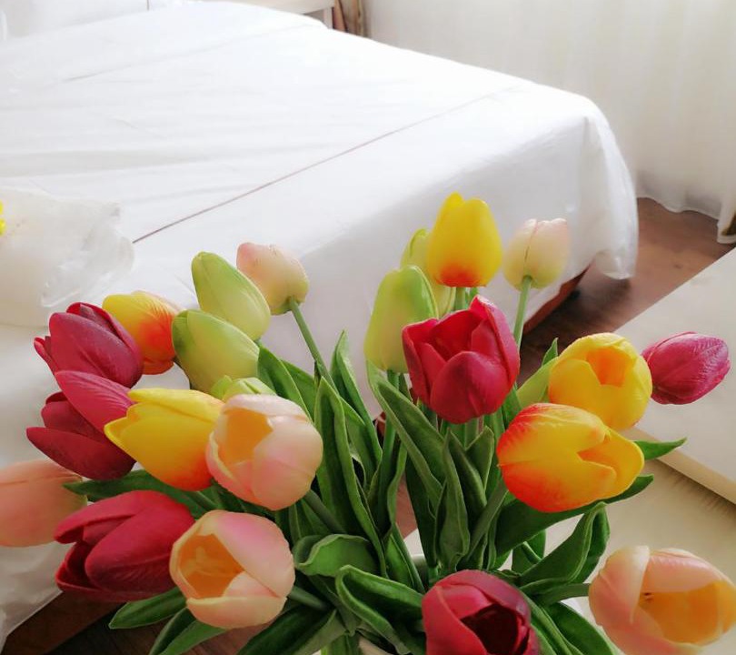 Photo of Others in Durian Sebatang