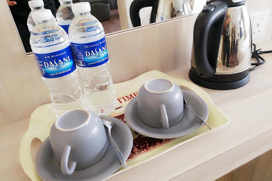 Photo of Others in Durian Sebatang