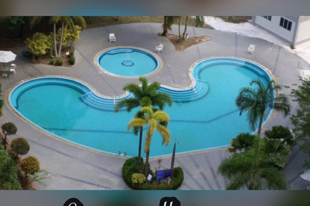 Photo of Others in Lumut