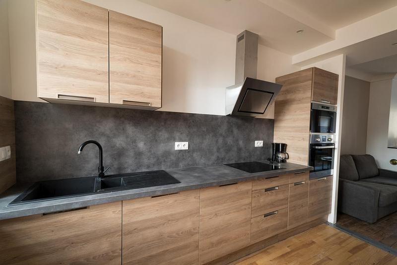 Photo of Others in Mirecourt