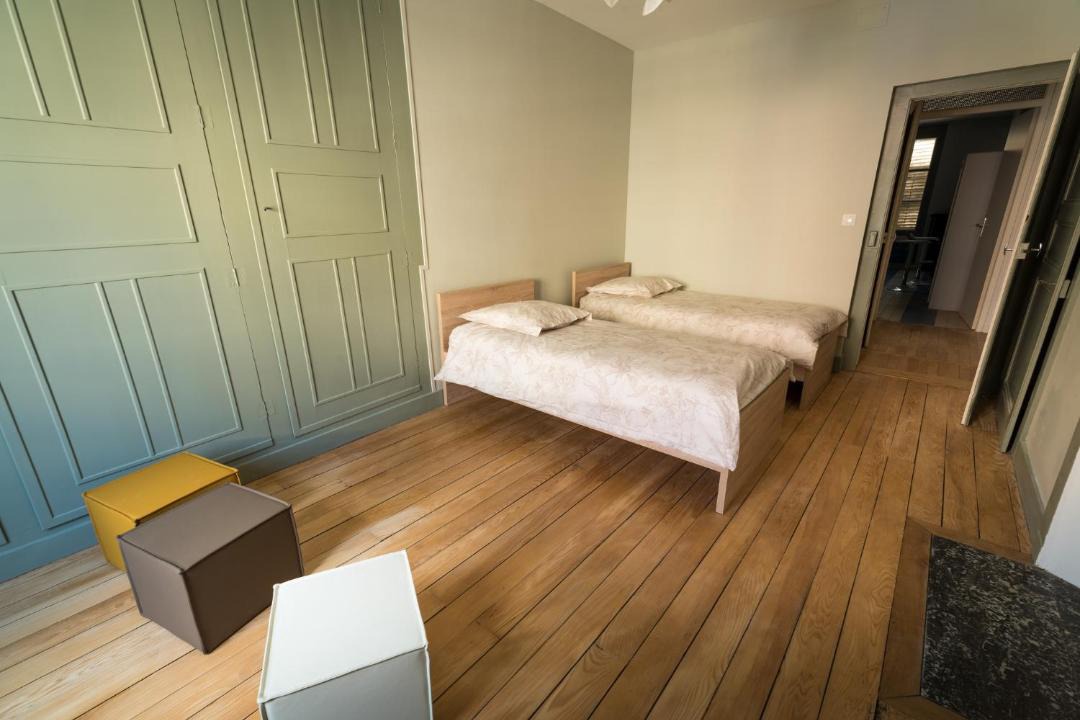 Photo of Others in Mirecourt