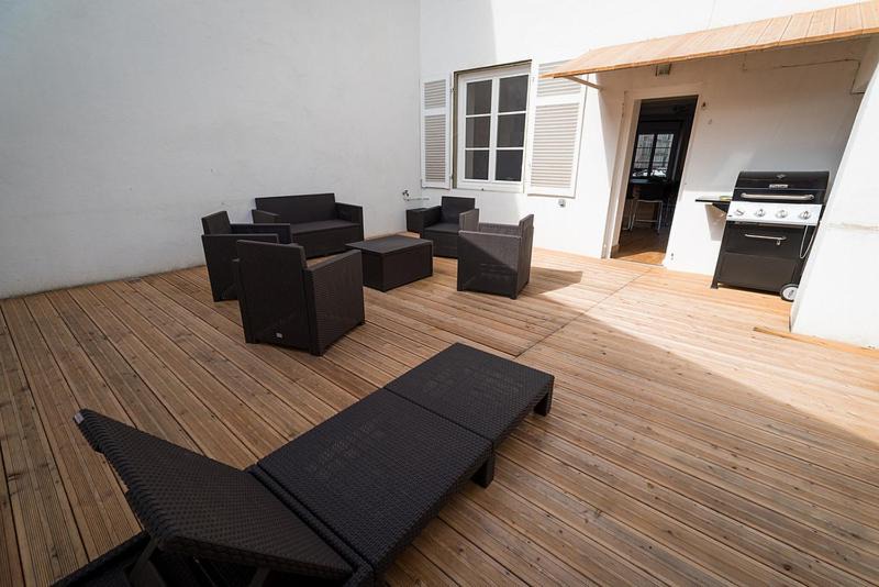 Photo of Others in Mirecourt