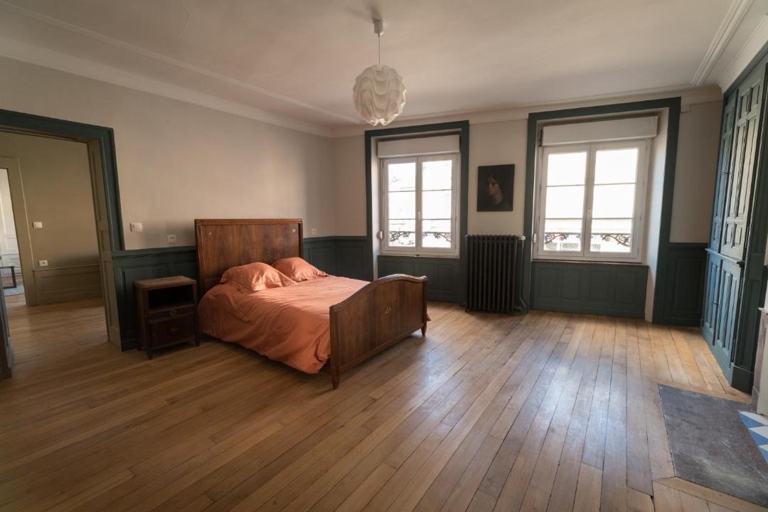 Photo of Others in Mirecourt