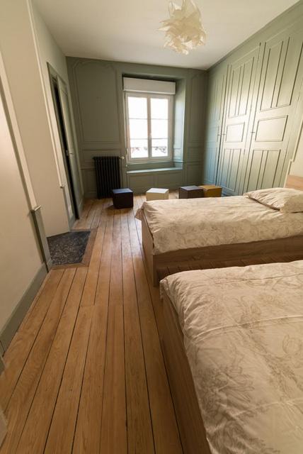 Photo of Others in Mirecourt