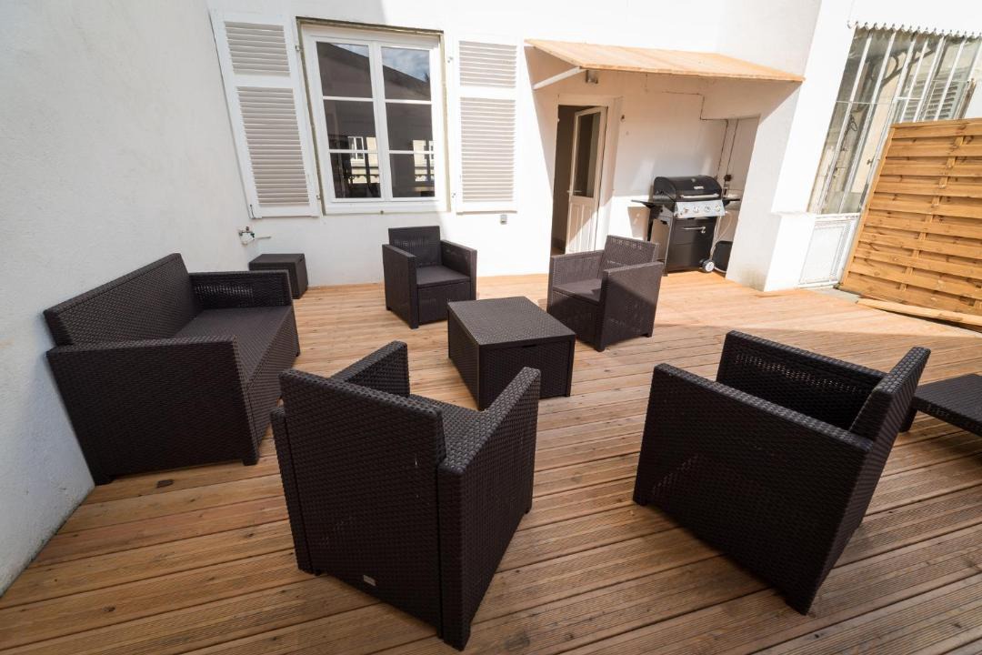 Photo of Others in Mirecourt