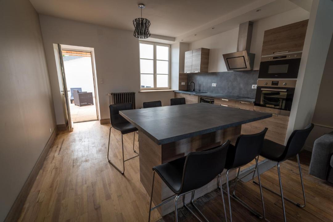 Photo of Others in Mirecourt