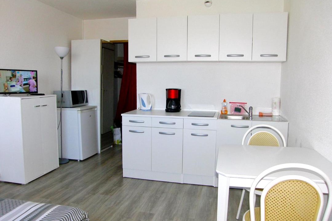 Photo of Kitchen in Port