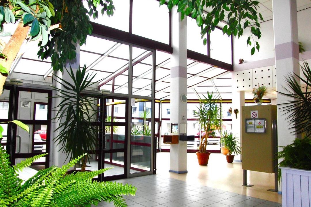 Photo of Others in Port