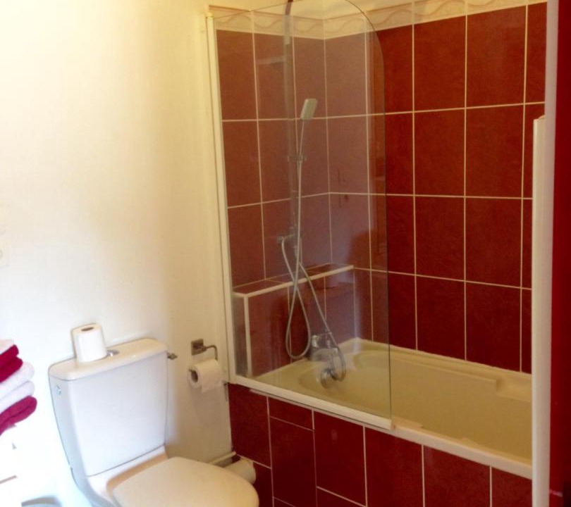 Photo of Others in Gauciel