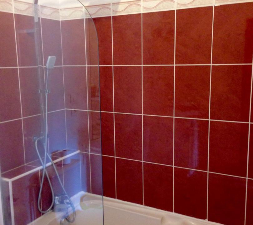 Photo of Others in Gauciel