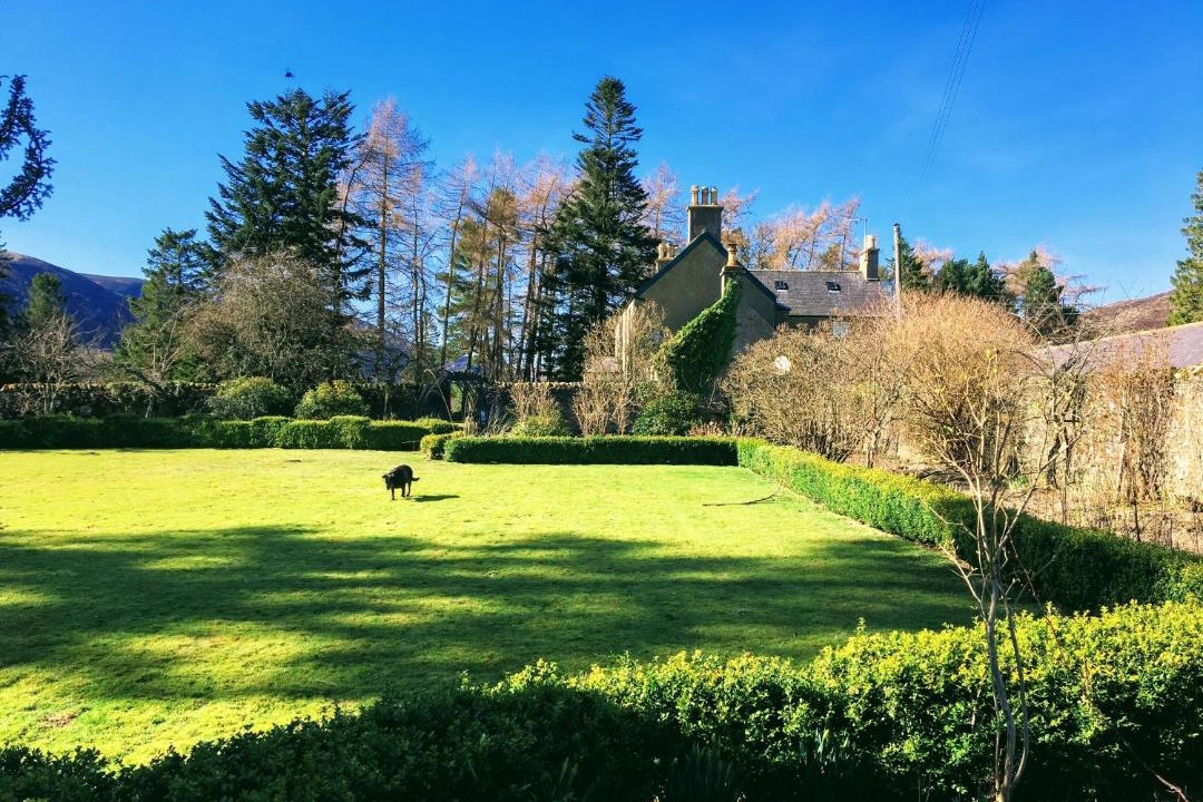 Photo of Others in Glenesk