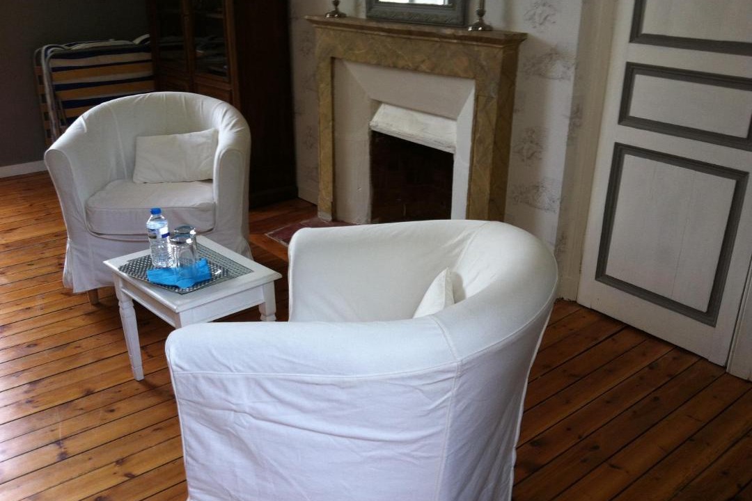 Photo of Others in Ruaudin