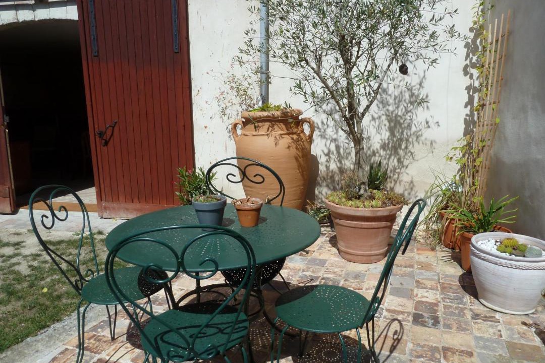 Photo of Others in Richelieu