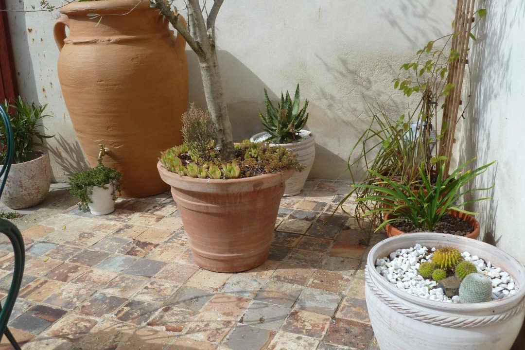 Photo of Others in Richelieu