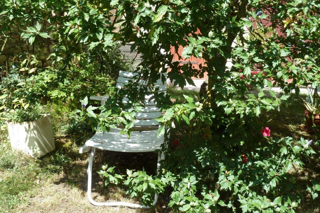 Photo of Others in Richelieu