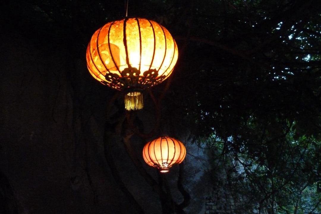 Photo of Others in Richelieu