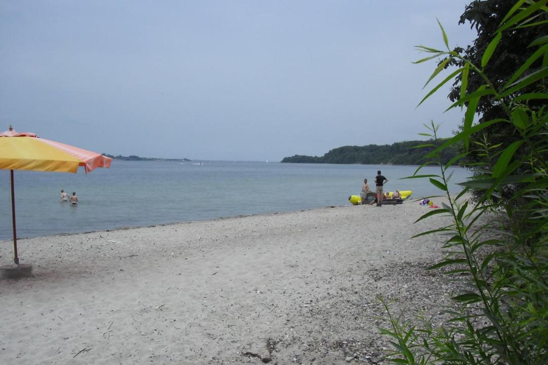 Photo of Others in Diernæs