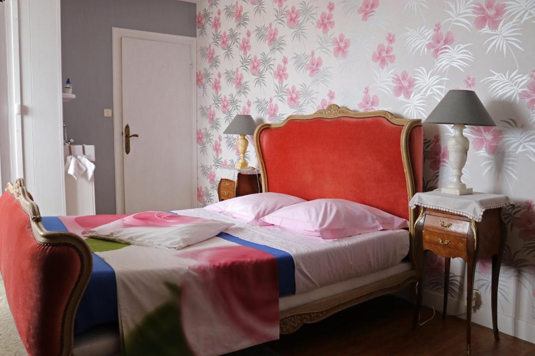 Photo of Others in Saint-Pol-de-Leon