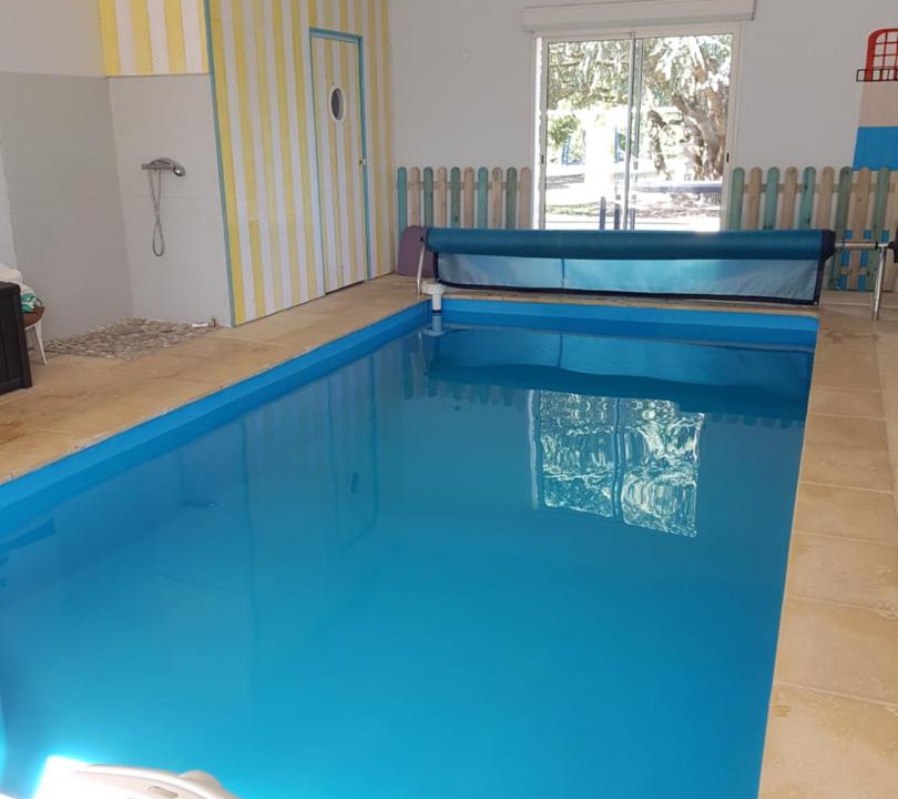 Photo of Others in Chateauroux