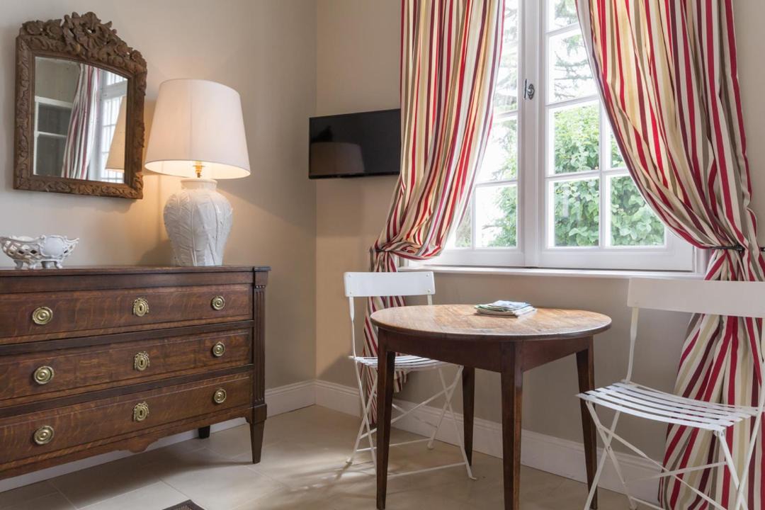 Photo of Others in Terres de Bord