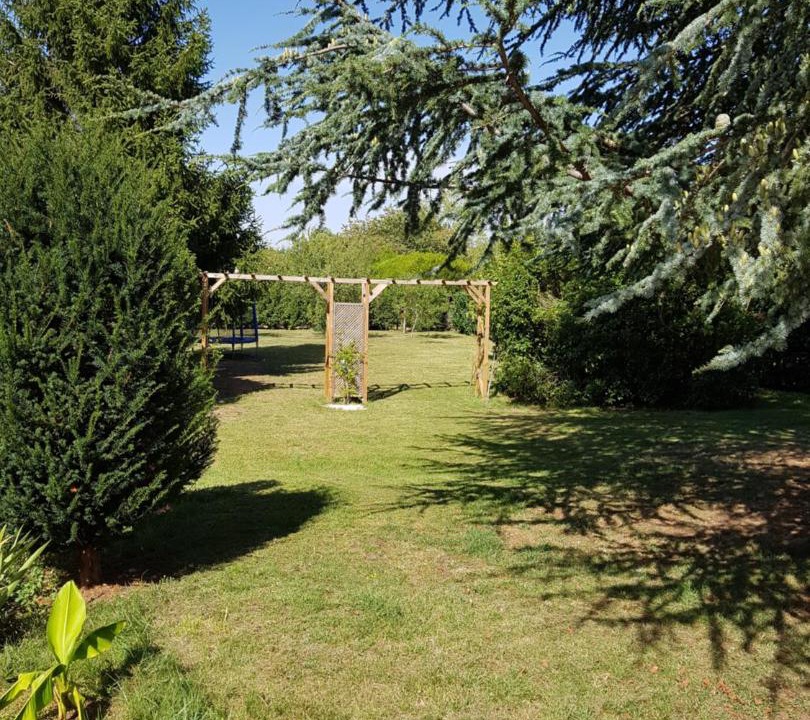 Photo of Others in Chateauroux