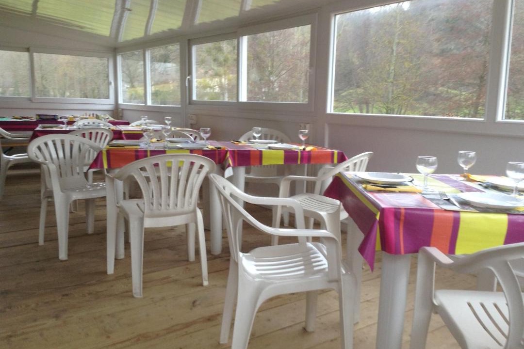 Photo of Others in Saint-Gal-sur-Sioule