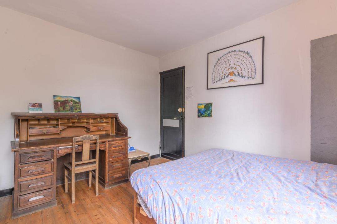 Photo of Bedroom in Beaucamps-Ligny