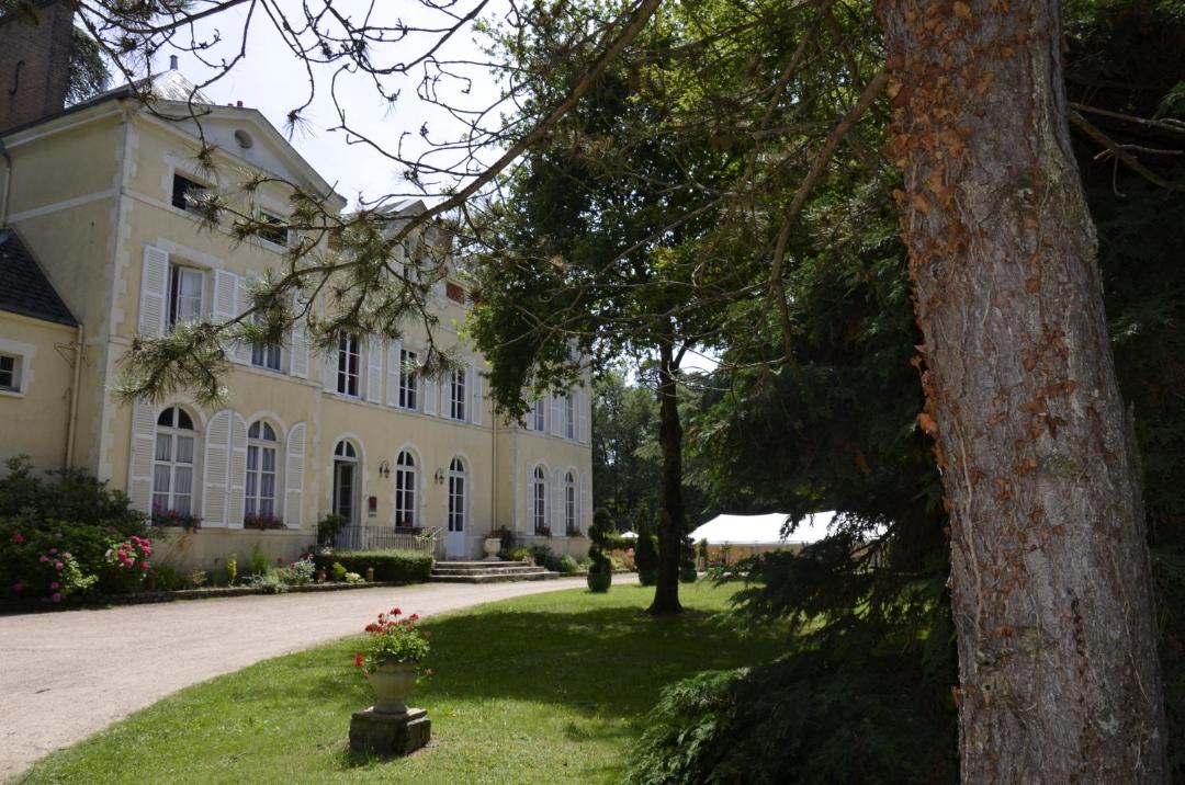Photo of Others in Sury-aux-Bois