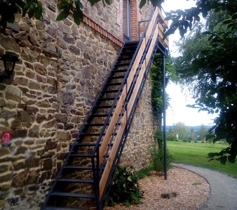 Photo of Others in Fleurigne