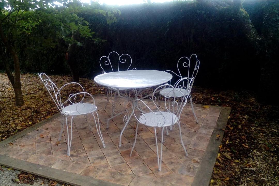 Photo of Others in Fleurigne