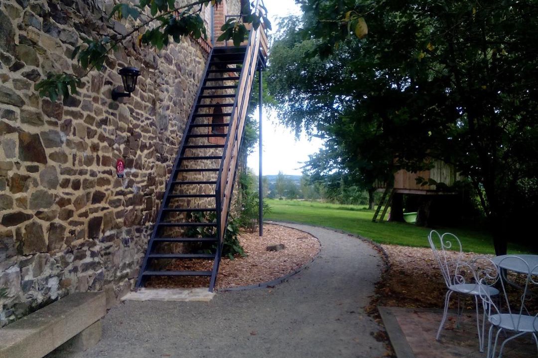 Photo of Others in Fleurigne