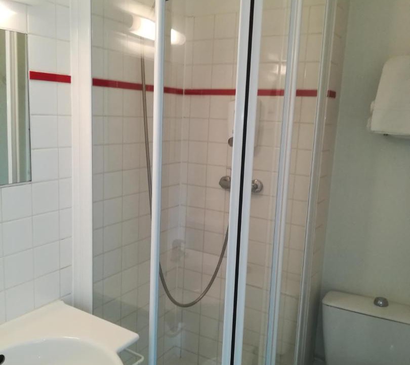 Photo of Others in Issoudun