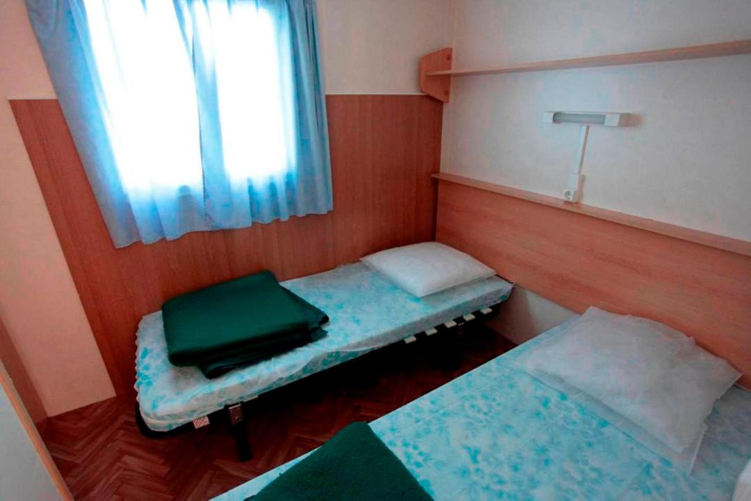 Photo of Bedroom in Saint-Gal-sur-Sioule