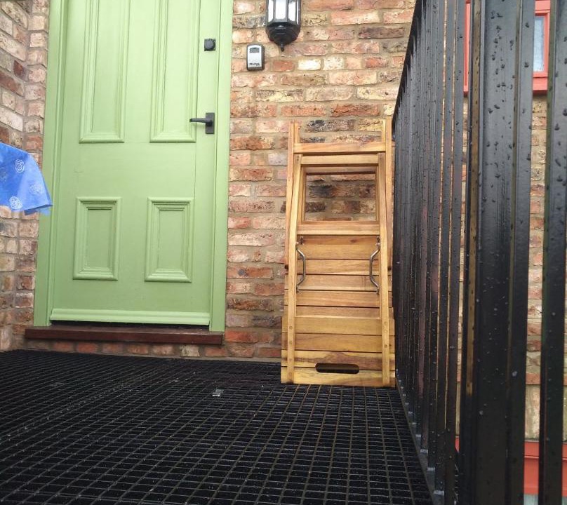 Photo of Others in Alne