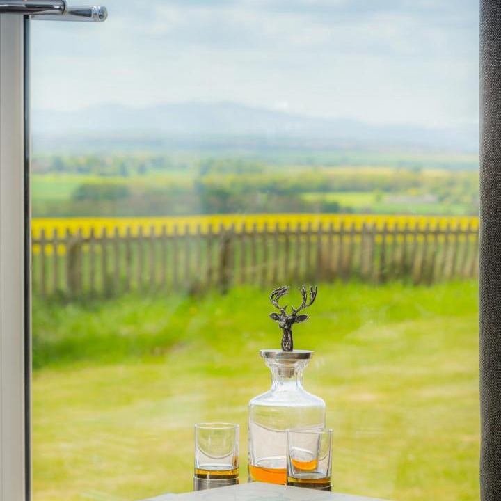 Photo of Others in MacMerry