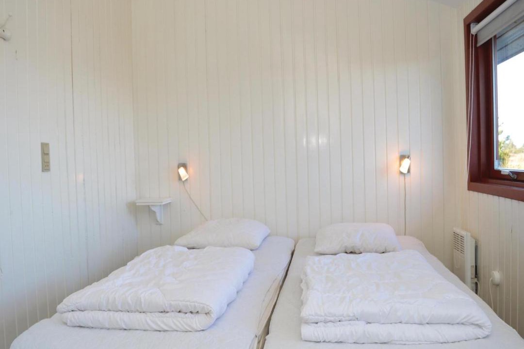 Photo of Bedroom in Kongsmark