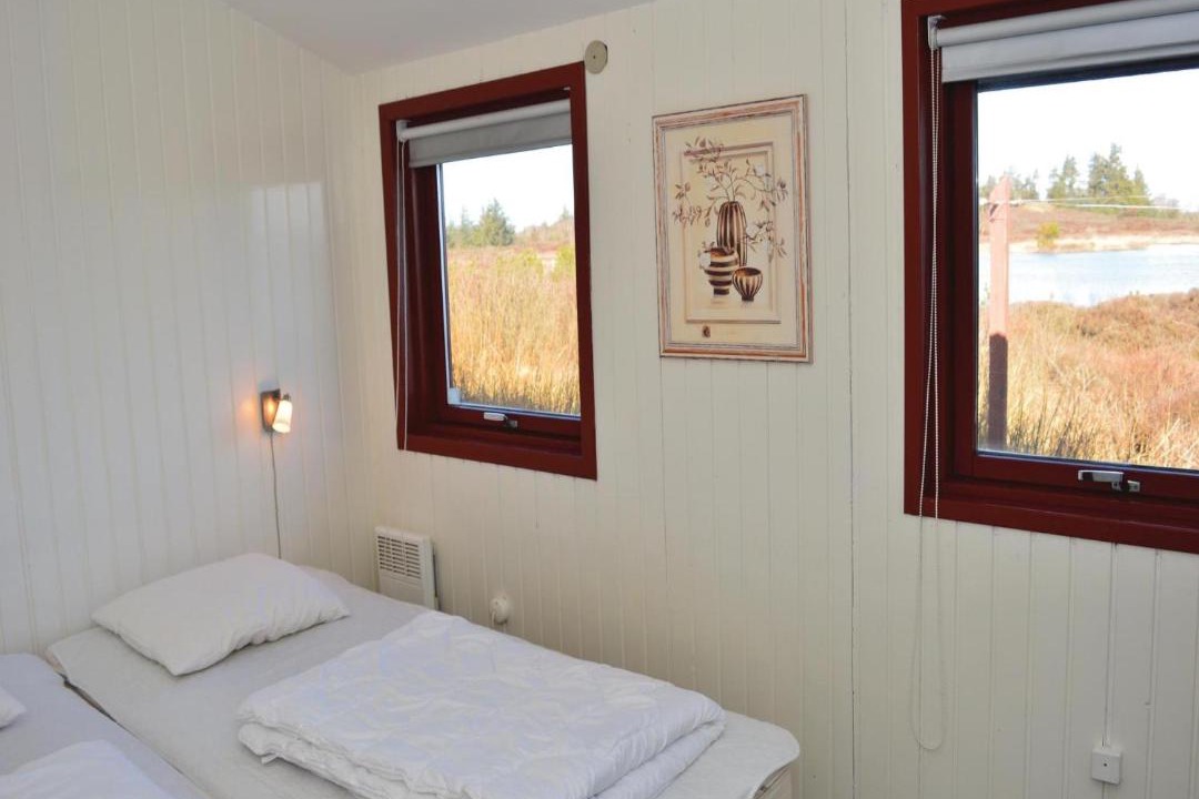 Photo of Bedroom in Kongsmark