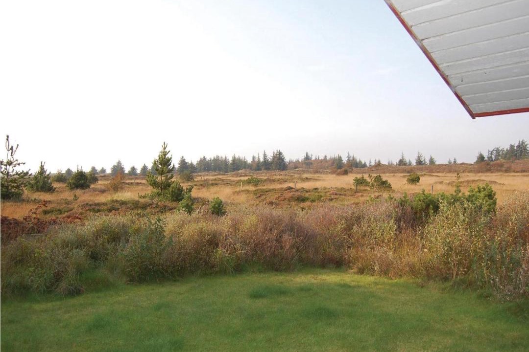 Photo of Outdoor in Kongsmark